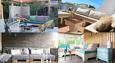 inspiratie kussens