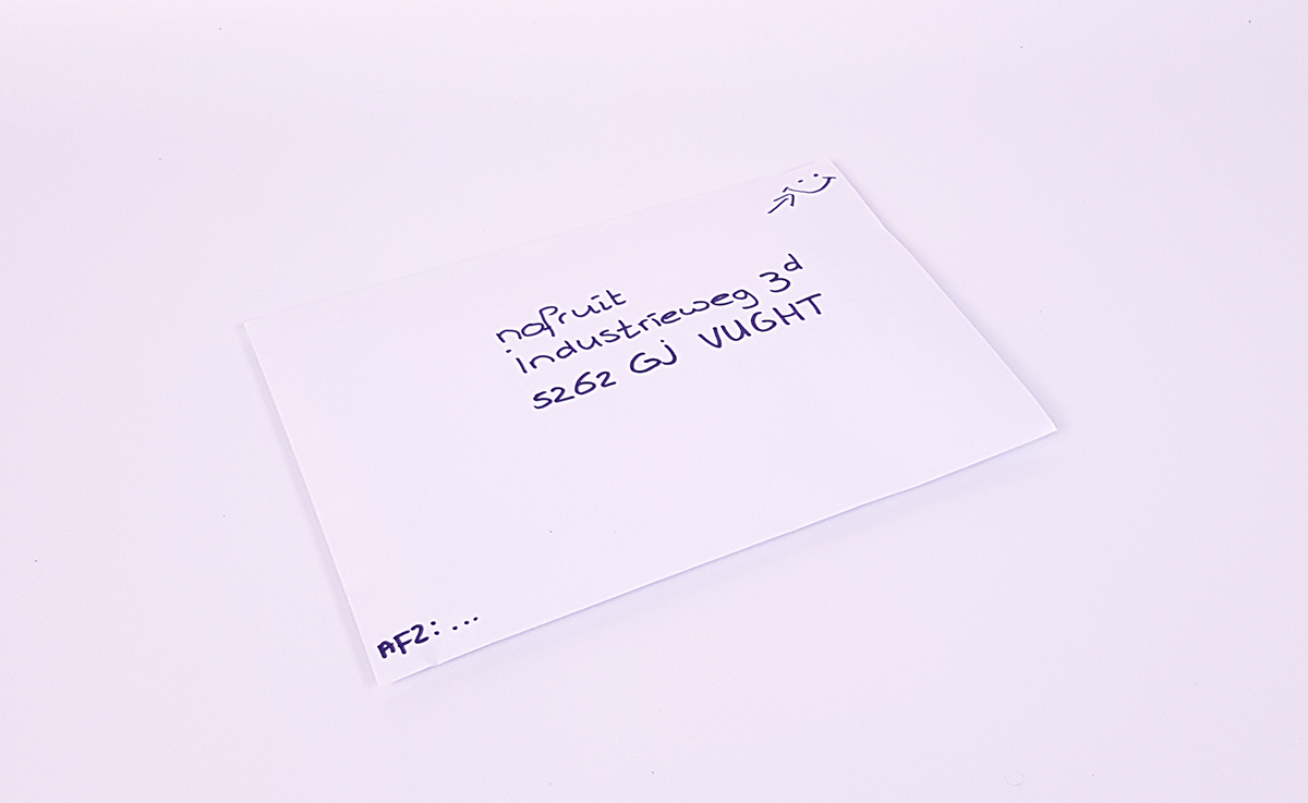 test