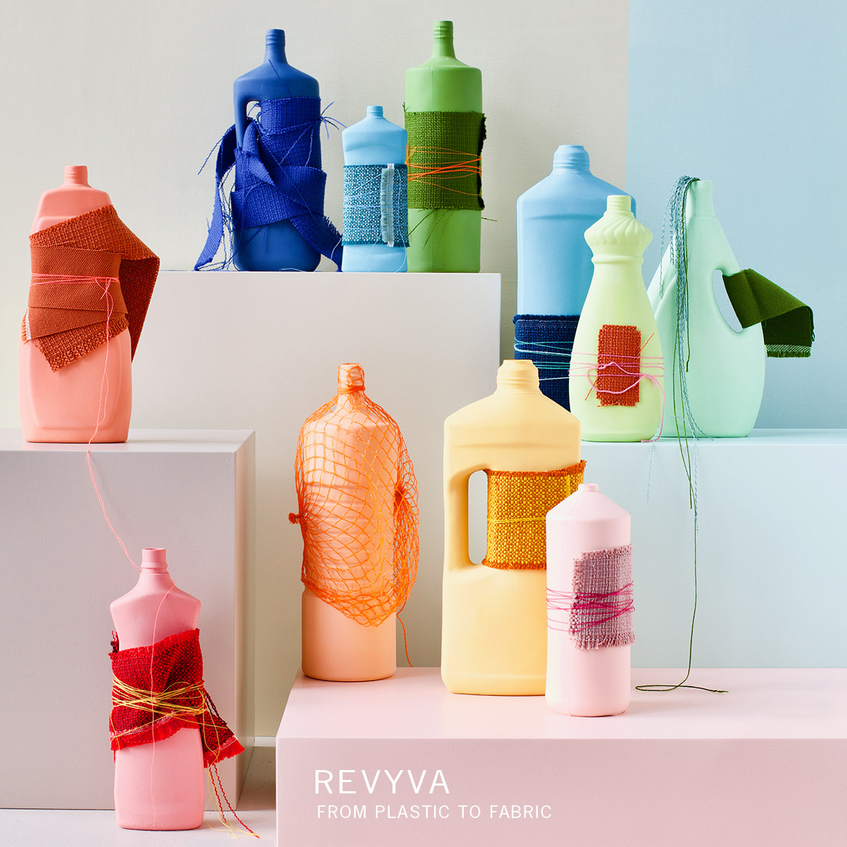 revyva