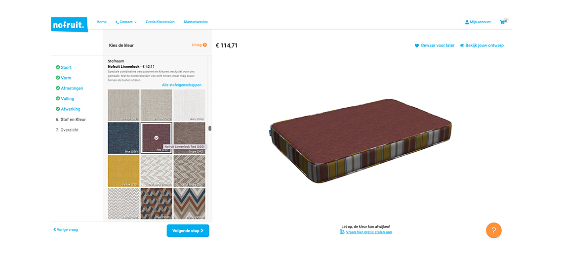 3d-ontwerptool