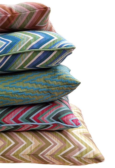 kleuren