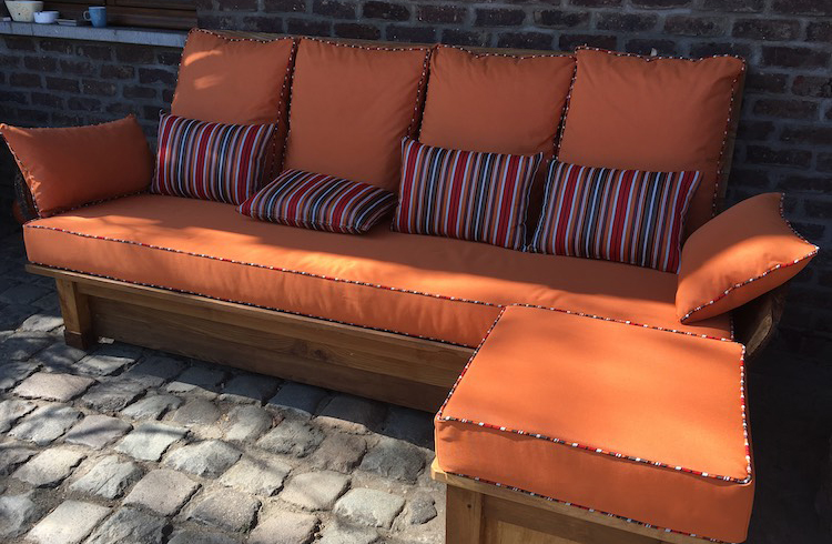 dubbel koord 1