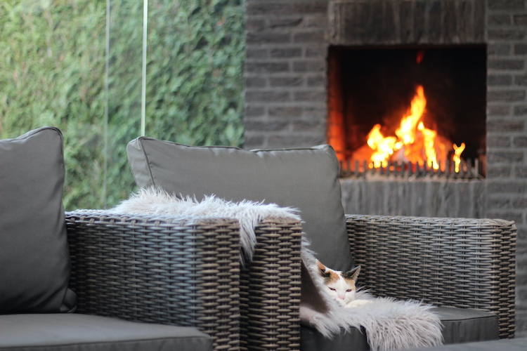 dubbel koord plof 1