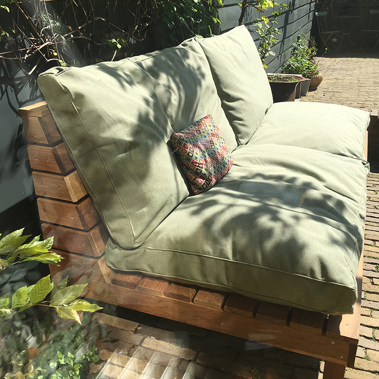 dubbel koord plof 3