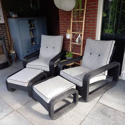 dubbel koord plof 3