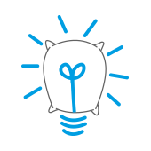tip icon